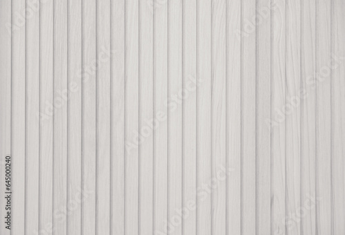 Empty black and white (light gray) grain wood natural wall panel for abstract wood background and texture. beautiful patterns, space for work,close up