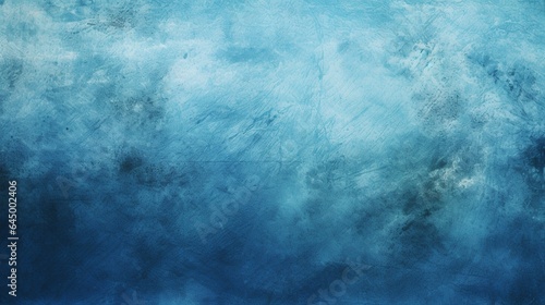 Blue background texture Grunge Navy Abstract