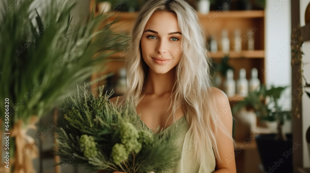 Fashion Beauty Ad or Campaign featuring Happy and Smiling young looking woman, beauty health skincare and cosmetics advertisement commercial. Fashion Beauty Ad or Campaign featuring Happy and Smiling young looking woman, beauty health skincare and cosmetics advertisement commercial.