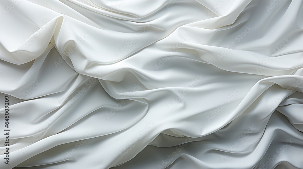 white fabric texture white fabric texture