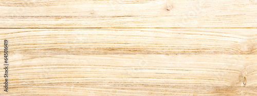 Soft light wood planks with natural texture  wooden retro background  light wooden background  table with wood grain texture. 