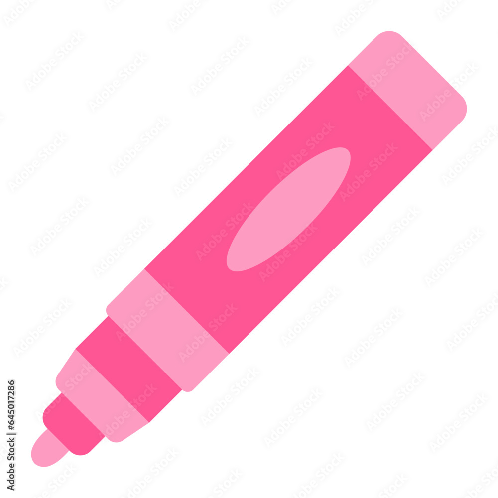 Marker Icon Marker Icon