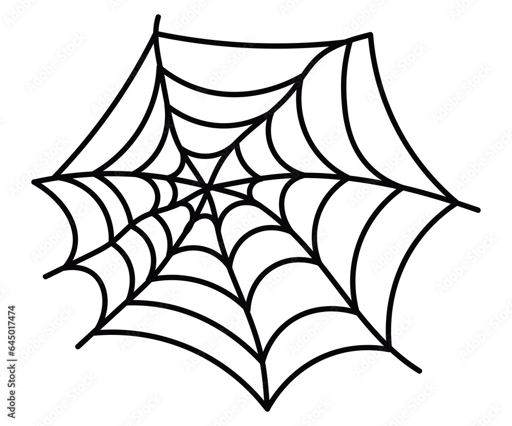 Fototapeta premium halloween