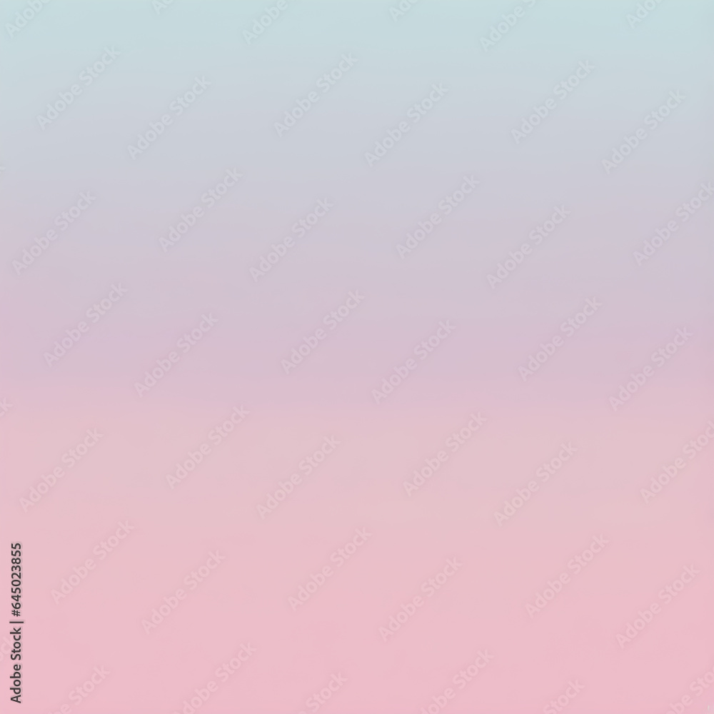 2 tone pastel background Soft gradient, minimal pastel background vivid colors. Minimalist Pastel Wallpaper Backdrop Savvy Designers for Your Inspirations Creative Needs. 2 tone pastel background Soft gradient, minimal pastel background vivid colors. Minimalist Pastel Wallpaper Backdrop Savvy Designers for Your Inspirations Creative Needs.