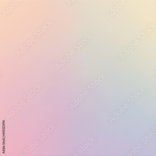 2 tone pastel background Soft gradient, minimal pastel background vivid colors. Minimalist Pastel Wallpaper Backdrop Savvy Designers for Your Inspirations Creative Needs.