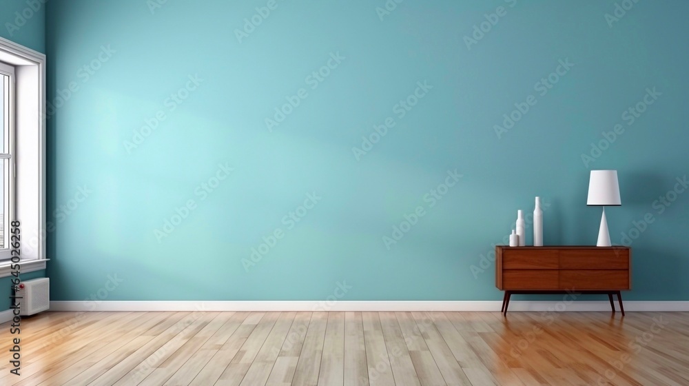 interior of a room, generative Ai interior of a room, generative Ai
