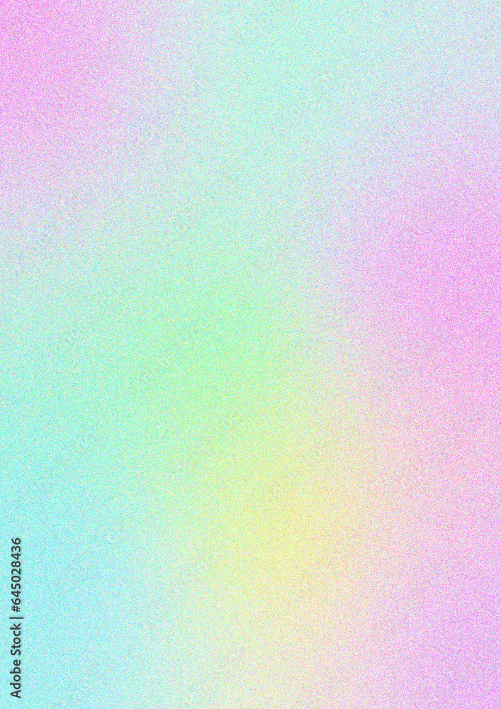 Bargain Beautiful Colorful And Amazing Art Design Bargain Beautiful Colorful And Amazing Art Design