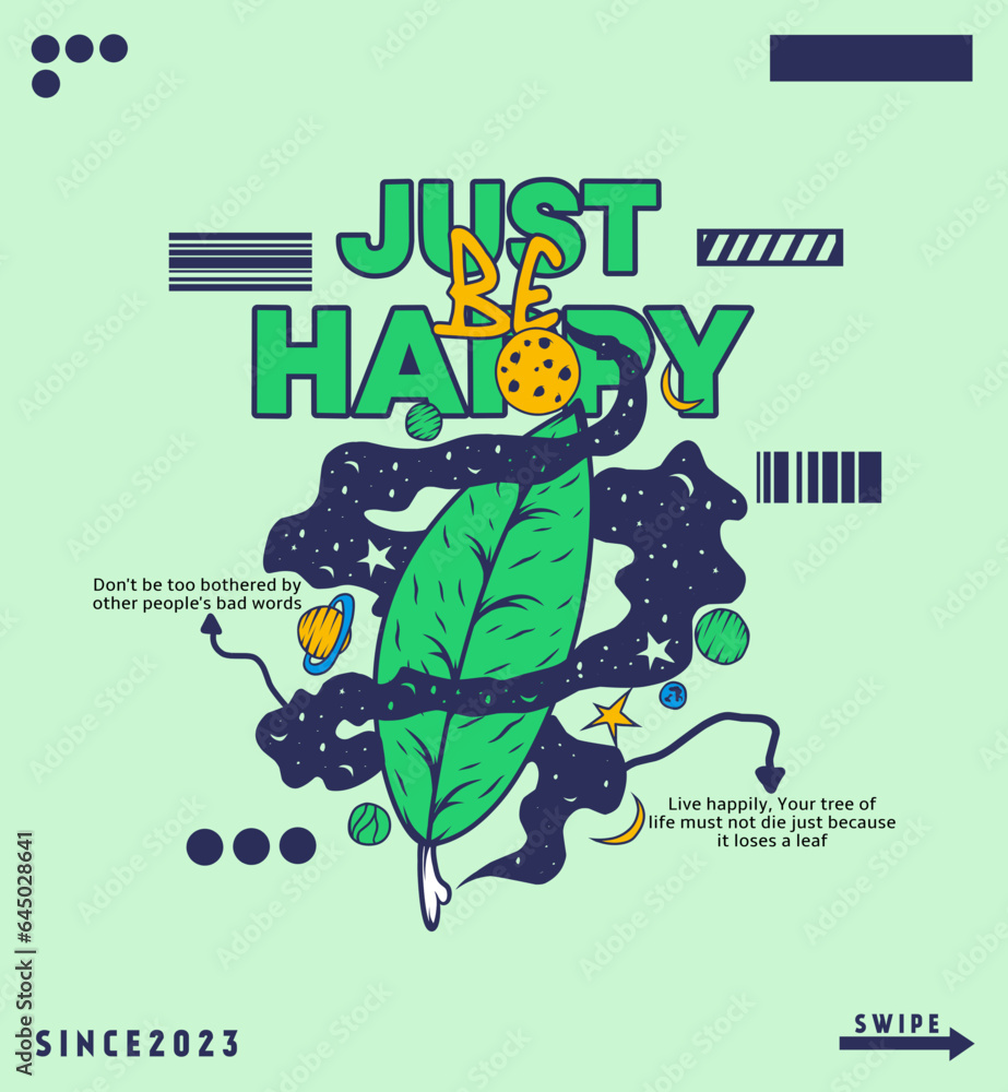 Obraz premium Retro design 