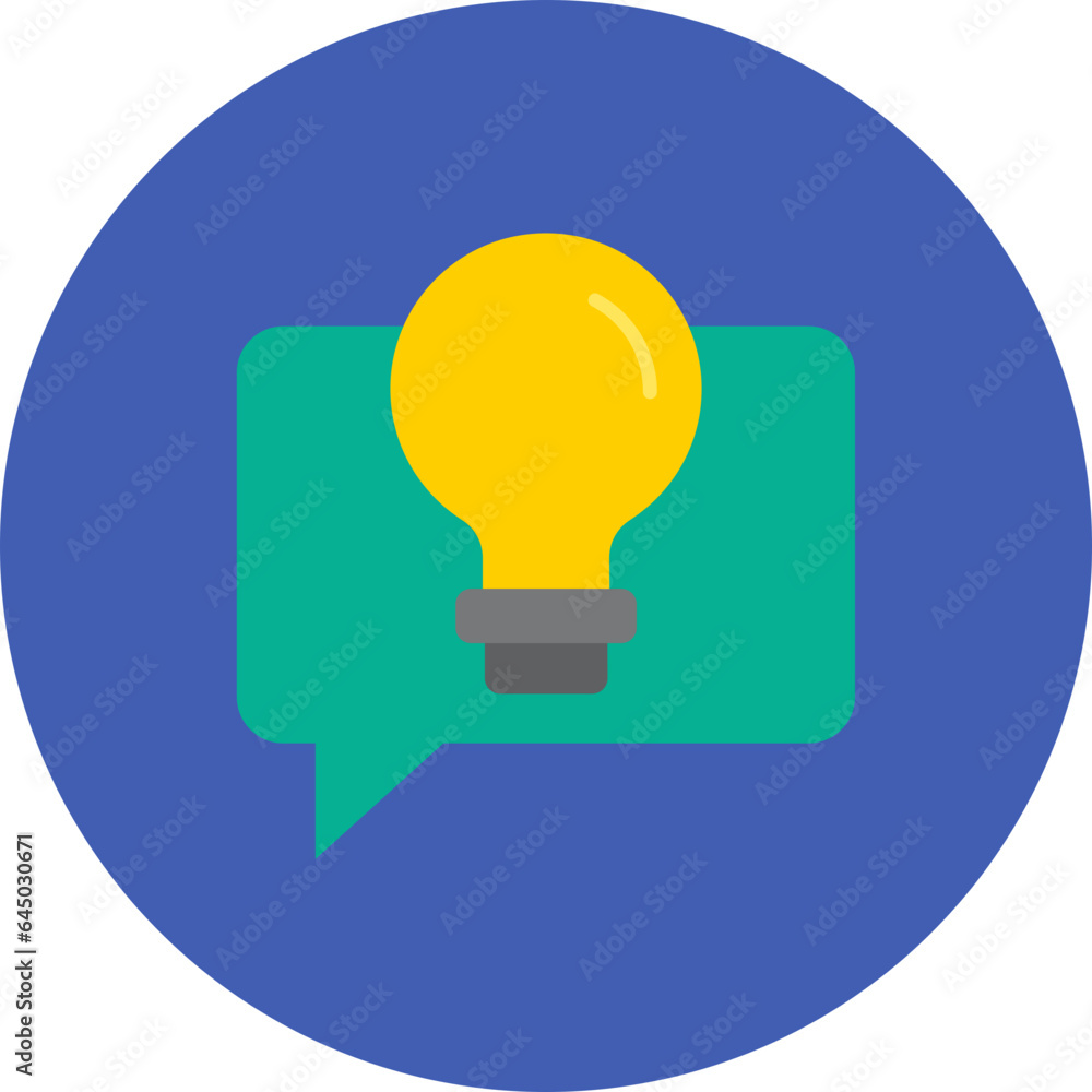 Tips Icon Tips Icon