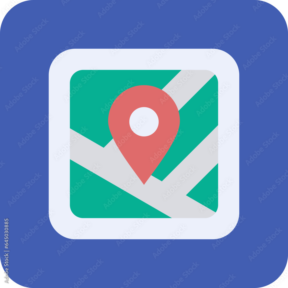 Navigation Icon Navigation Icon