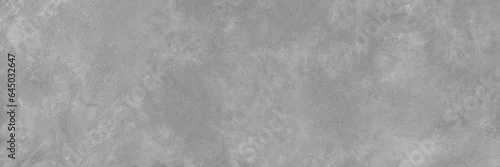 Panel kuchenny z motywem horizontal design on cement and concrete texture for pattern and background.