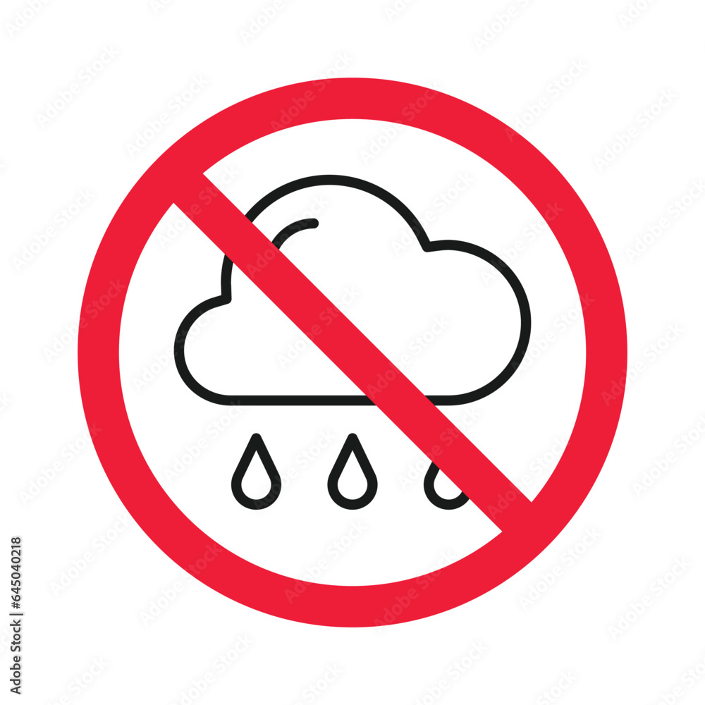 No cloud icon. Forbidden
clouds icon. No clouds vector sign. Prohibited calling vector icon. Warning, caution, attention, restriction flat sign design. Do not No cloud icon. Forbidden
clouds icon. No clouds vector sign. Prohibited calling vector icon. Warning, caution, attention, restriction flat sign design. Do not