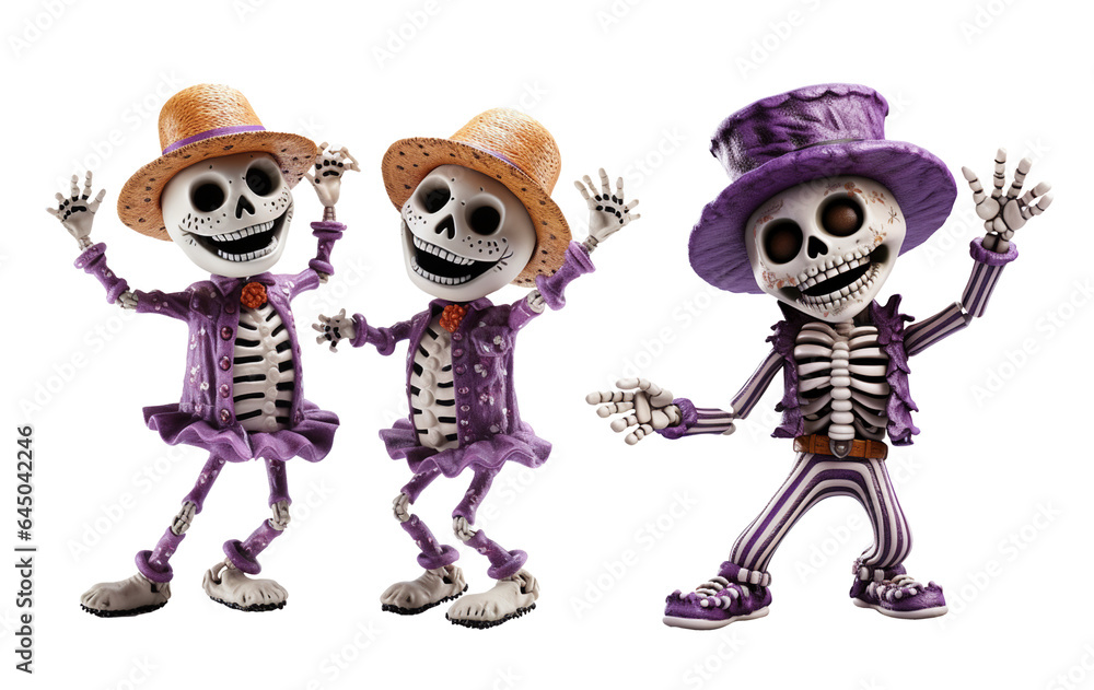 halloween spooky halloween spooky