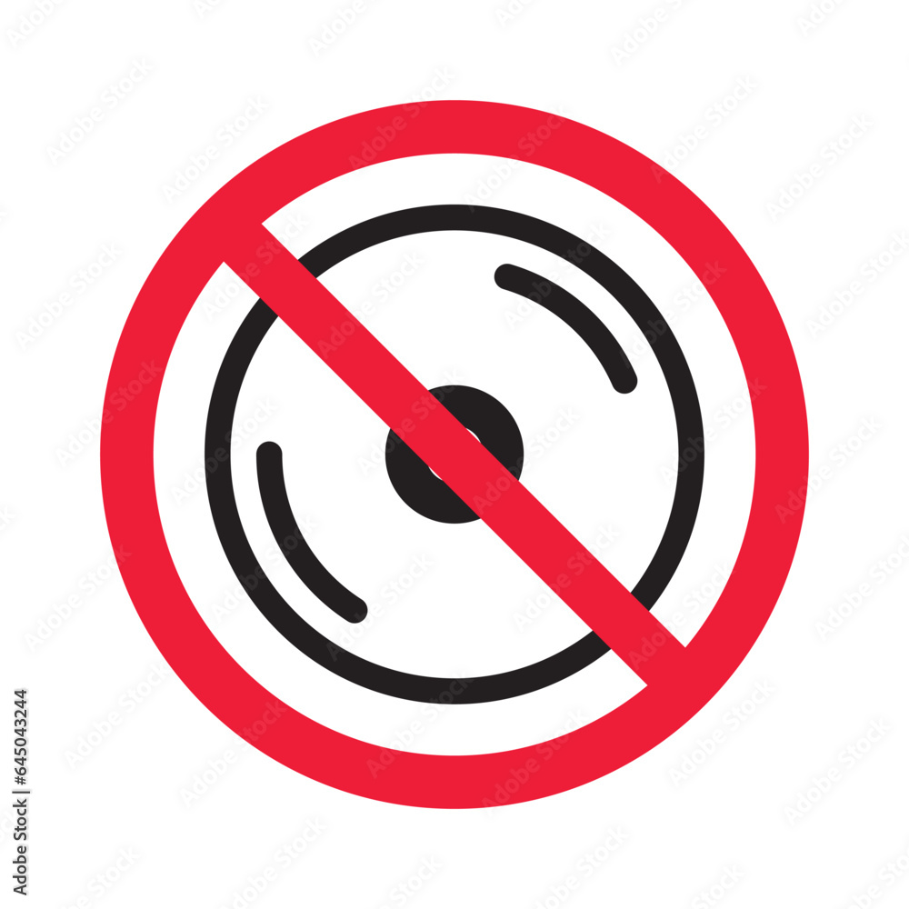 No cash icon. Forbidden payment icon. No money vector sign. Prohibited cash payment vector icon. Warning, caution, attention, restriction casinocoins flat sign design. Do not pay dollar coin pictogram No cash icon. Forbidden payment icon. No money vector sign. Prohibited cash payment vector icon. Warning, caution, attention, restriction casinocoins flat sign design. Do not pay dollar coin pictogram