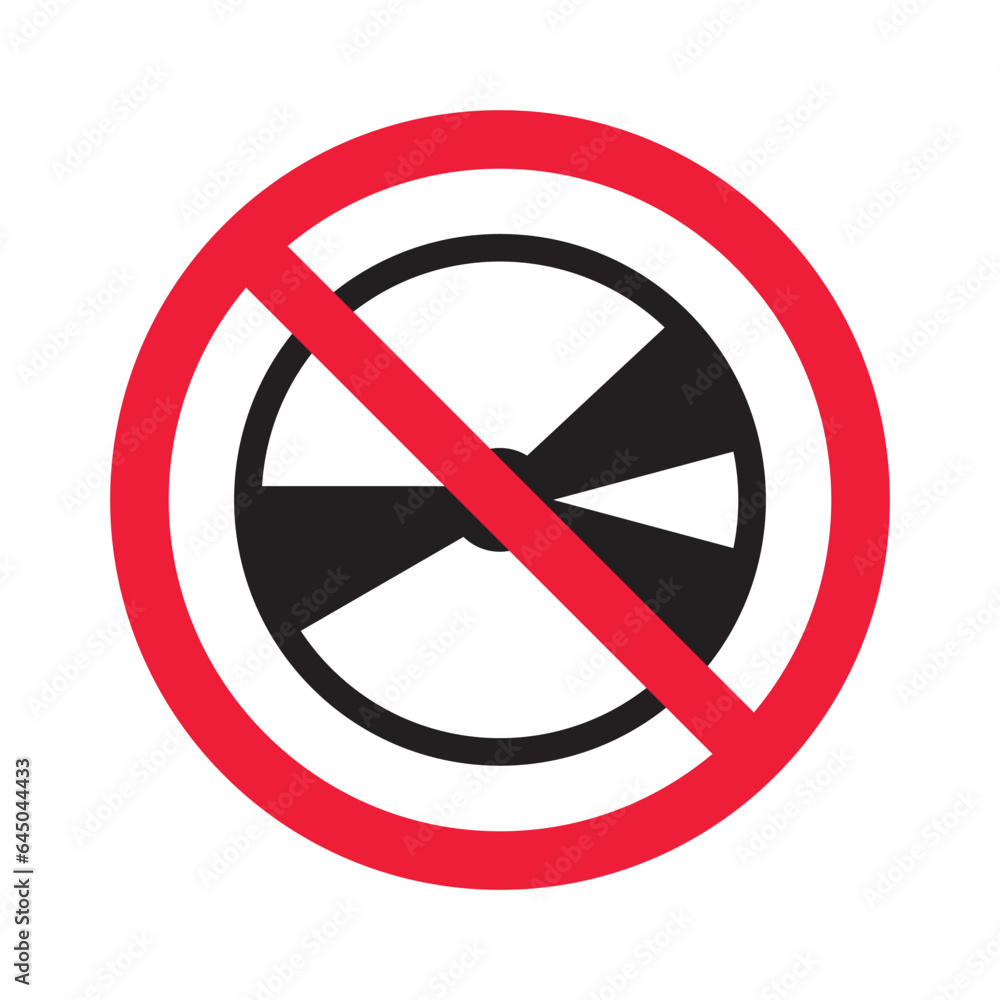 Prohibited CD vector icon. No DVD icon. Forbidden compact disc icon. No disc vector sign. Warning, caution, attention, restriction, danger flat sign design. DVD symbol pictogram Prohibited CD vector icon. No DVD icon. Forbidden compact disc icon. No disc vector sign. Warning, caution, attention, restriction, danger flat sign design. DVD symbol pictogram