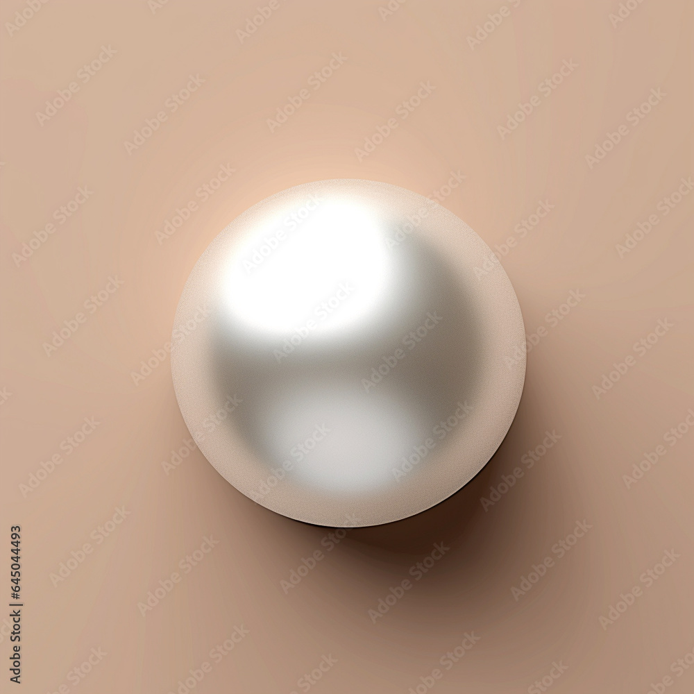 Circle and Sphere Shape - Where Perfect Form Meets Timeless Elegance Circle and Sphere Shape - Where Perfect Form Meets Timeless Elegance