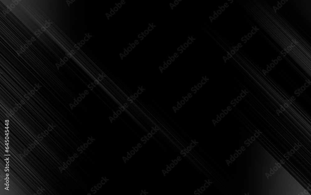 abstract black and silver are light gray with white the gradient is the surface with templates metal texture soft lines tech diagonal background black dark sleek clean modern. abstract black and silver are light gray with white the gradient is the surface with templates metal texture soft lines tech diagonal background black dark sleek clean modern.
