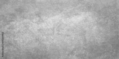 Abstract polished black and white grunge texture, White and black background on polished stone marble texture, Abstract grunge texture on distress wall or floor or cement or marble texture.