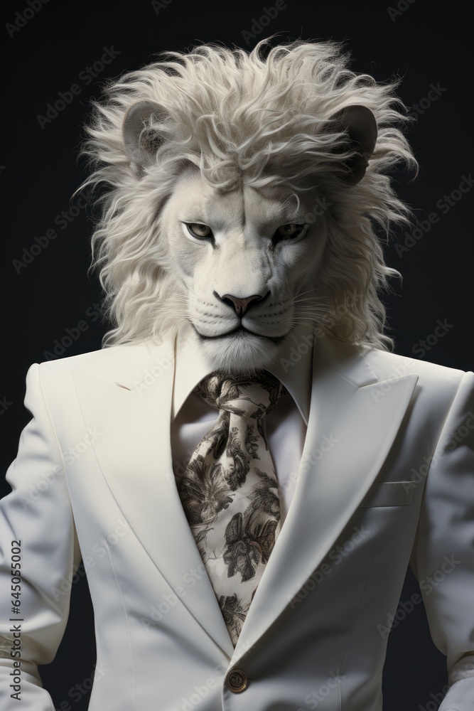 lion head Photos lion head Photos