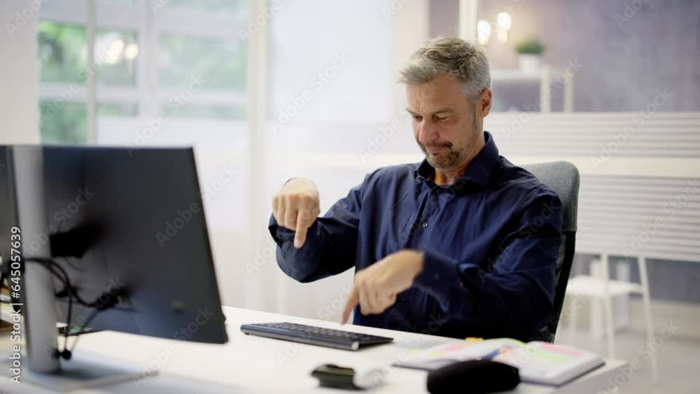 Funny Computer Nerd Funny Computer Nerd