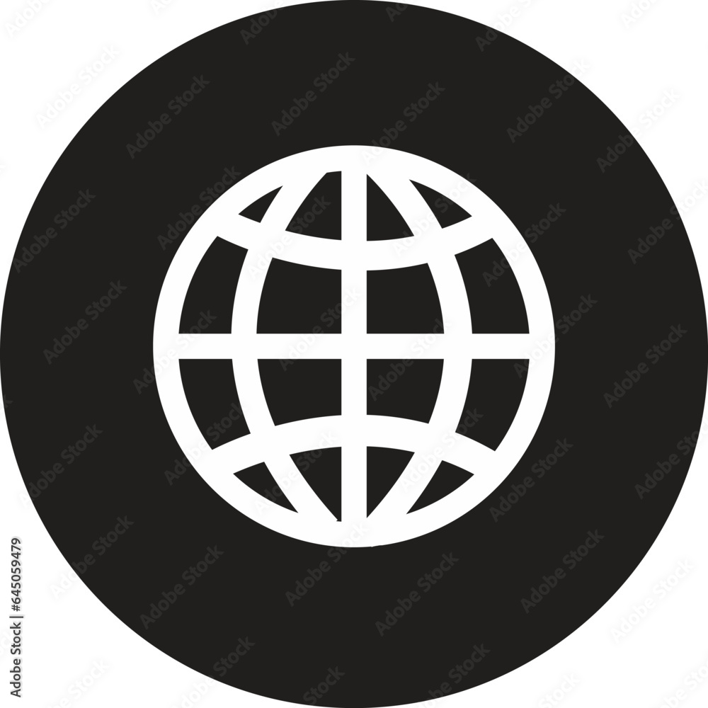 Location pin icon. Map pin place marker. Location icon. Map marker pointer icon set. GPS location symbol collection. Flat style - stock vector. Location pin icon. Map pin place marker. Location icon. Map marker pointer icon set. GPS location symbol collection. Flat style - stock vector.