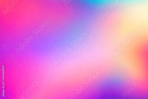 Blurred Gradient Background. Abstract design template for brochures, flyers, magazine, banners, headers, book covers, notebooks background vector
