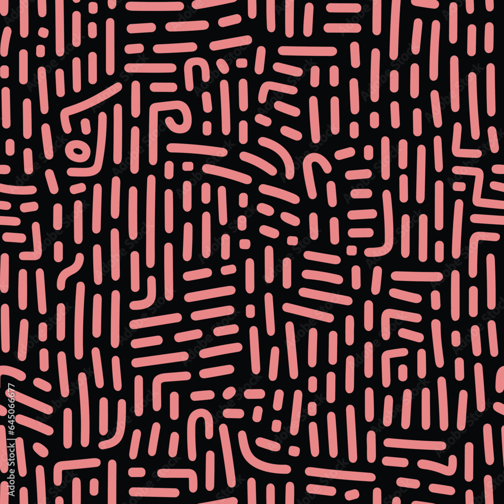 Seamless Colorful Doodle Lines Pattern.
Seamless pattern of Doodle Lines in colorful style. Add color to your digital project with our pattern! Seamless Colorful Doodle Lines Pattern.
Seamless pattern of Doodle Lines in colorful style. Add color to your digital project with our pattern!