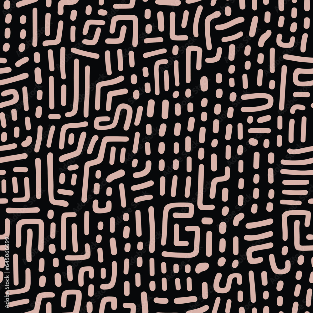 Seamless Colorful Doodle Lines Pattern.
Seamless pattern of Doodle Lines in colorful style. Add color to your digital project with our pattern! Seamless Colorful Doodle Lines Pattern.
Seamless pattern of Doodle Lines in colorful style. Add color to your digital project with our pattern!