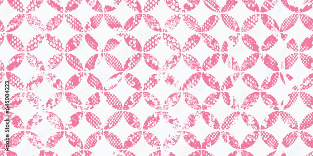 Vector seamless texture background. Pattern art illustration design. Grunge watercolor style. Artistic retro fabric print decoration Vector seamless texture background. Pattern art illustration design. Grunge watercolor style. Artistic retro fabric print decoration