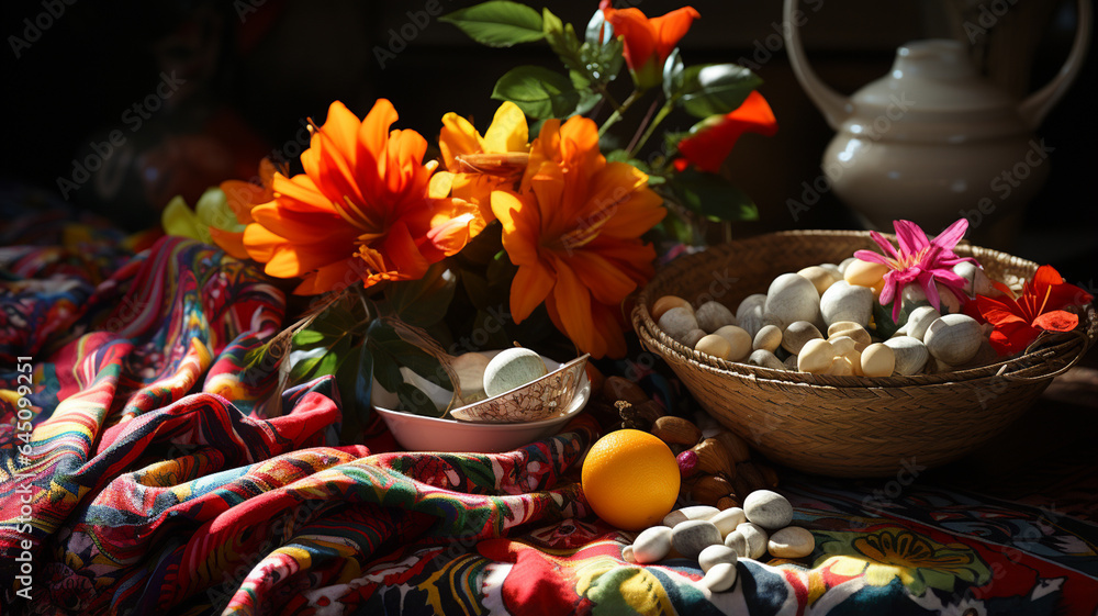 Latin America,Hispanic community,people with traditional clothes Latin America,Hispanic community,people with traditional clothes