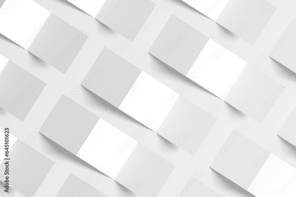 Tri-Fold-Brochure-Mockup-Square-Brochure-Mockup Tri-Fold-Brochure-Mockup-Square-Brochure-Mockup