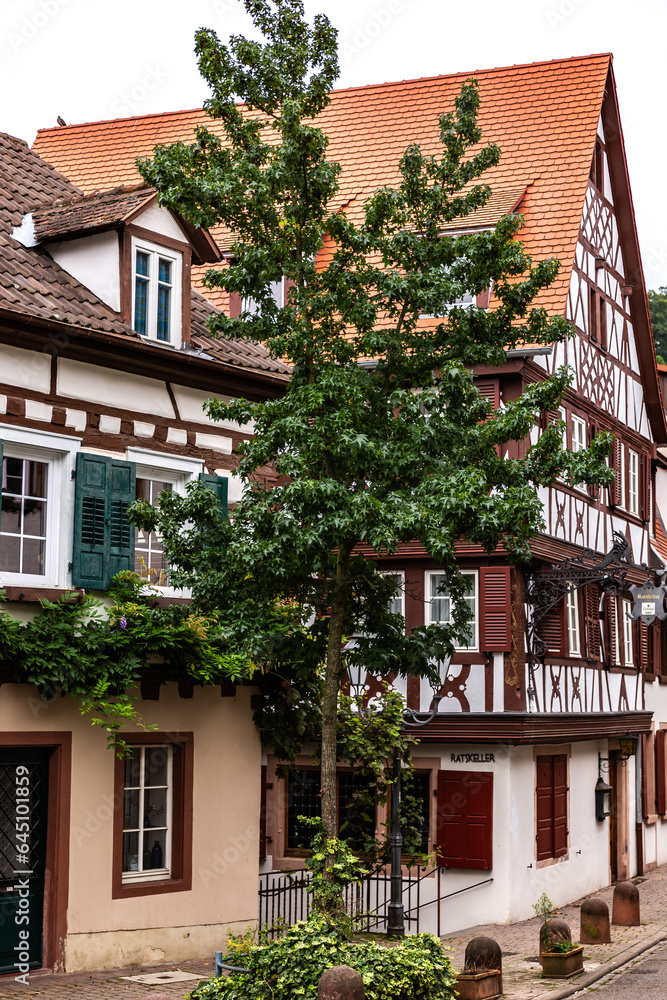 Weinheim Weinheim