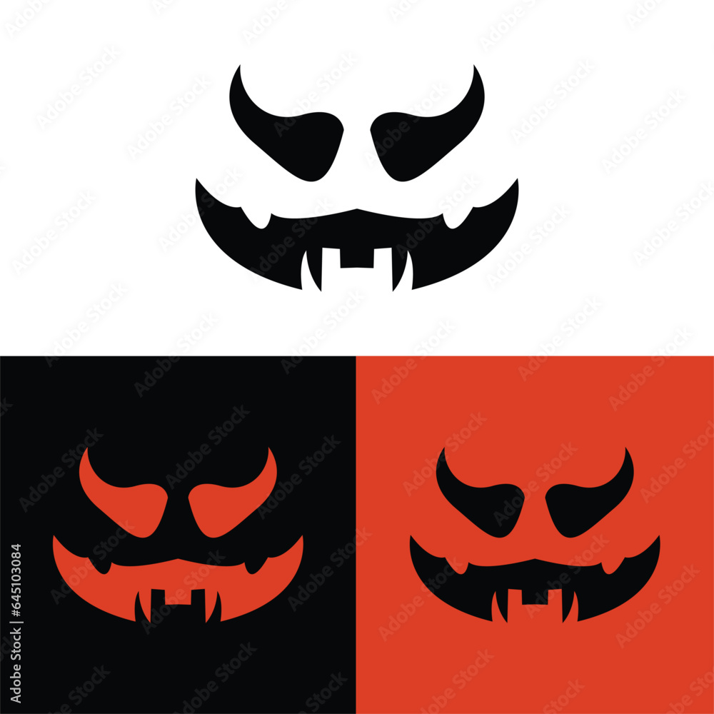 Halloween Pumpkin Stencils Halloween Pumpkin Stencils