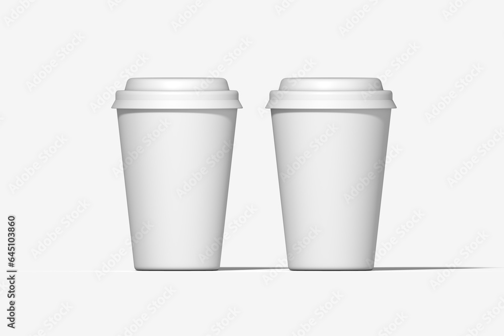 Coffee Cup Mockup Coffee Cup Mockup