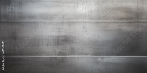 Grunge steel floor plate texture background