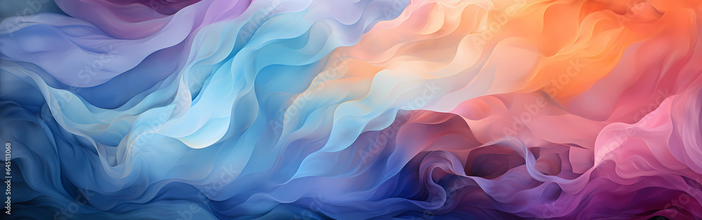Abstract texture panorama background as wallpaper Abstract texture panorama background as wallpaper