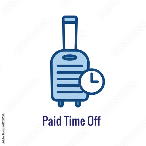 Paid Family Leave Benefits - PFL Benefits include sick time, paid time off, vacation benefits, death in the family, maternity, paternity leave, and other PTO