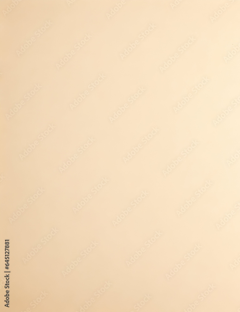 Paper texture background, full frame Paper texture background, full frame
