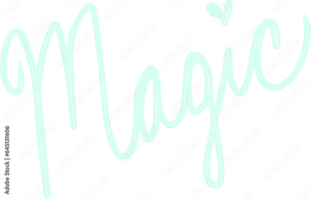 pastel playful decorative word art vectors pastel playful decorative word art vectors