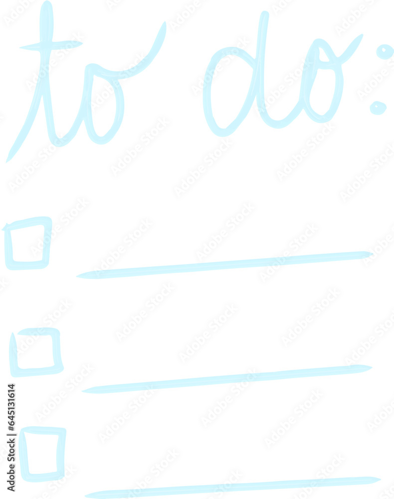 pastel playful decorative word art vectors pastel playful decorative word art vectors