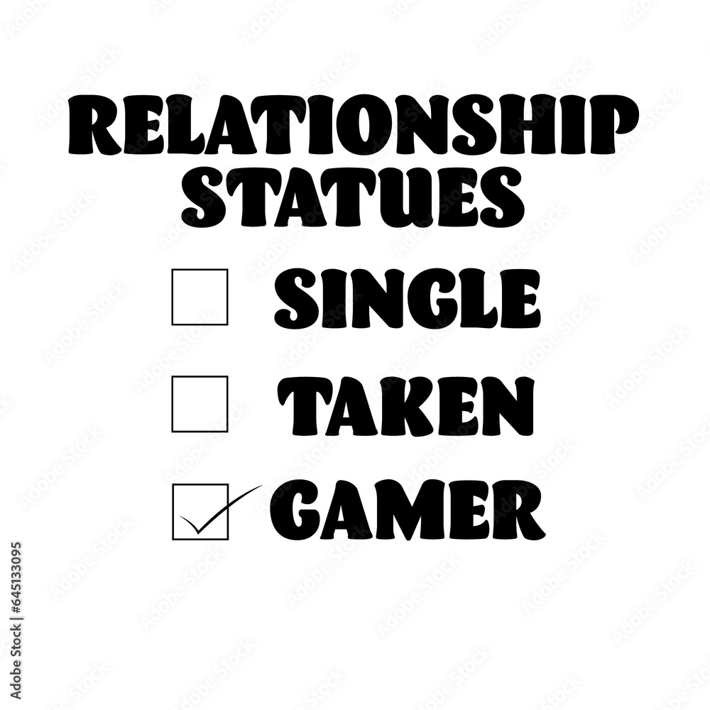 gamer svg png bundle, eat sleep game repeat SVG, gamer svg, video game svg, game controller svg, gamer shirt svg, Gaming Quotes, Game Player svg gamer svg png bundle, eat sleep game repeat SVG, gamer svg, video game svg, game controller svg, gamer shirt svg, Gaming Quotes, Game Player svg