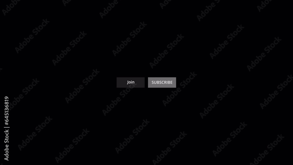 subscribe,like,alarmpledging,button,sanimation,background,click,follow,follower,cyber,space,notification,social ,network,subscription subscribe,like,alarmpledging,button,sanimation,background,click,follow,follower,cyber,space,notification,social ,network,subscription