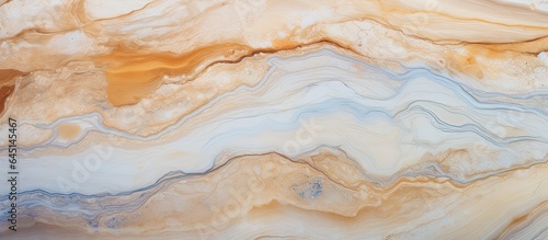 Marble texture background for interior surfaces using ceramic tiles.