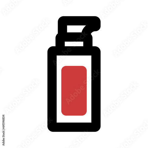 toner