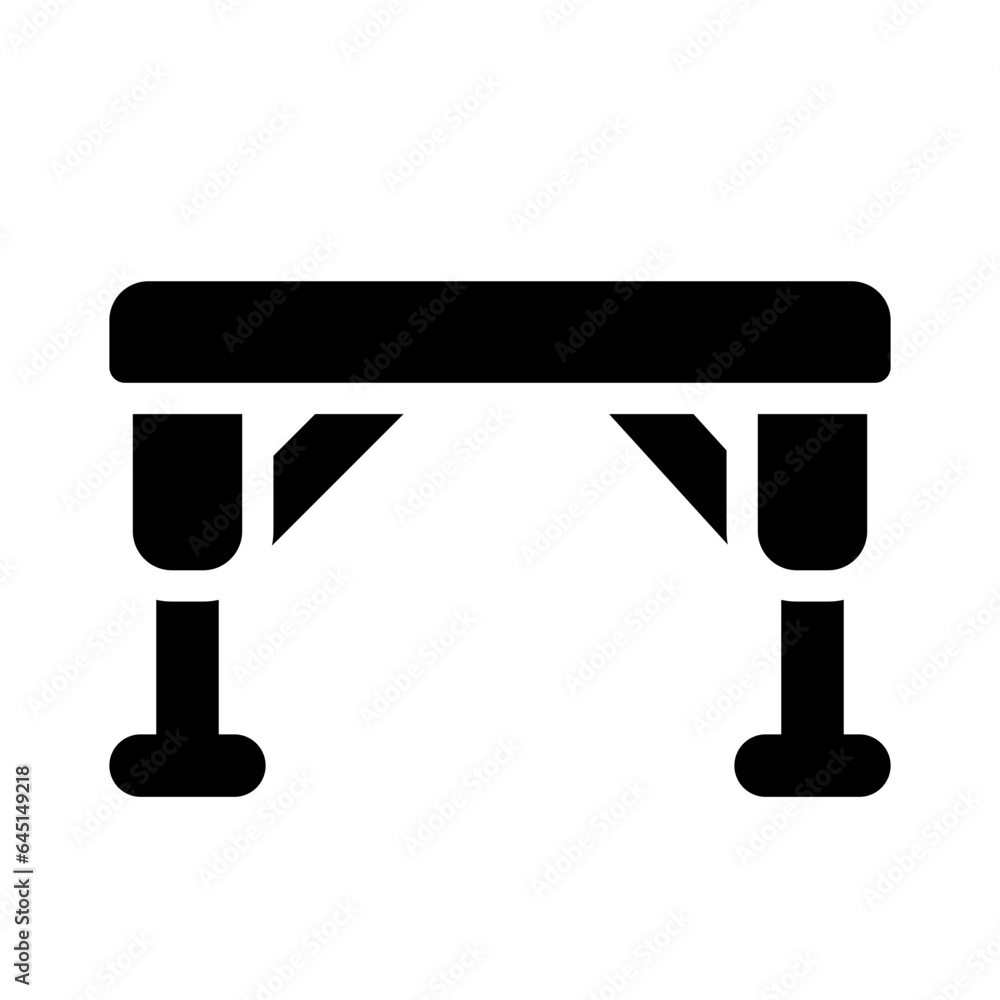 folding table folding table