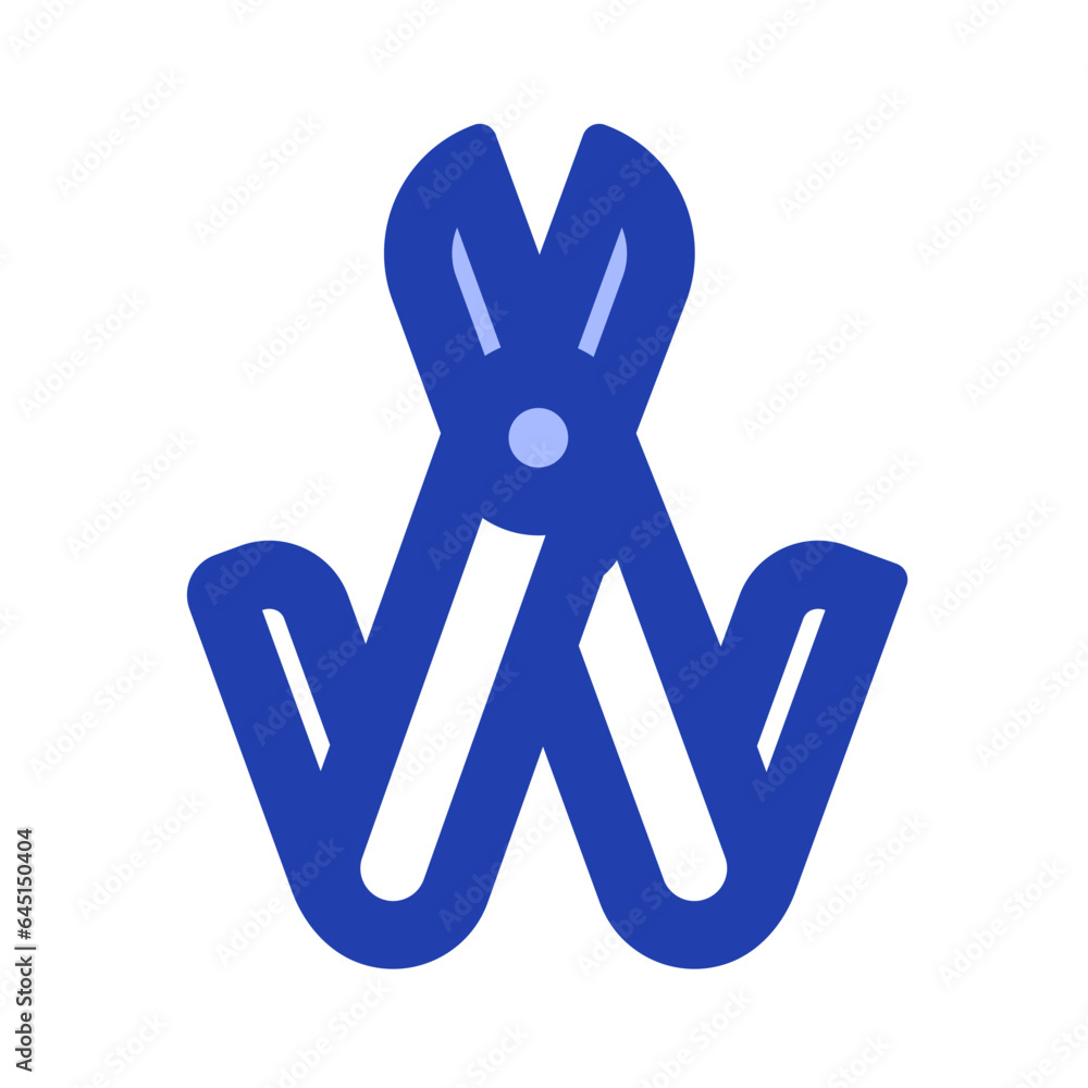 Obraz premium multi tools