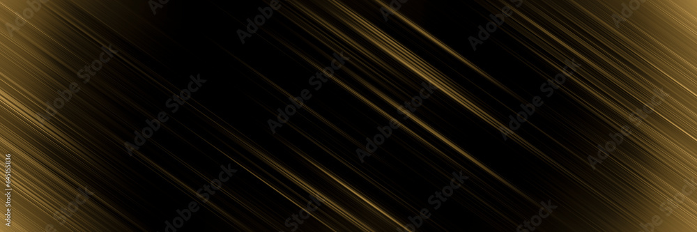 abstract black and gold are light with white the gradient is the surface with templates metal texture soft lines tech diagonal background gold dark sleek clean modern. abstract black and gold are light with white the gradient is the surface with templates metal texture soft lines tech diagonal background gold dark sleek clean modern.