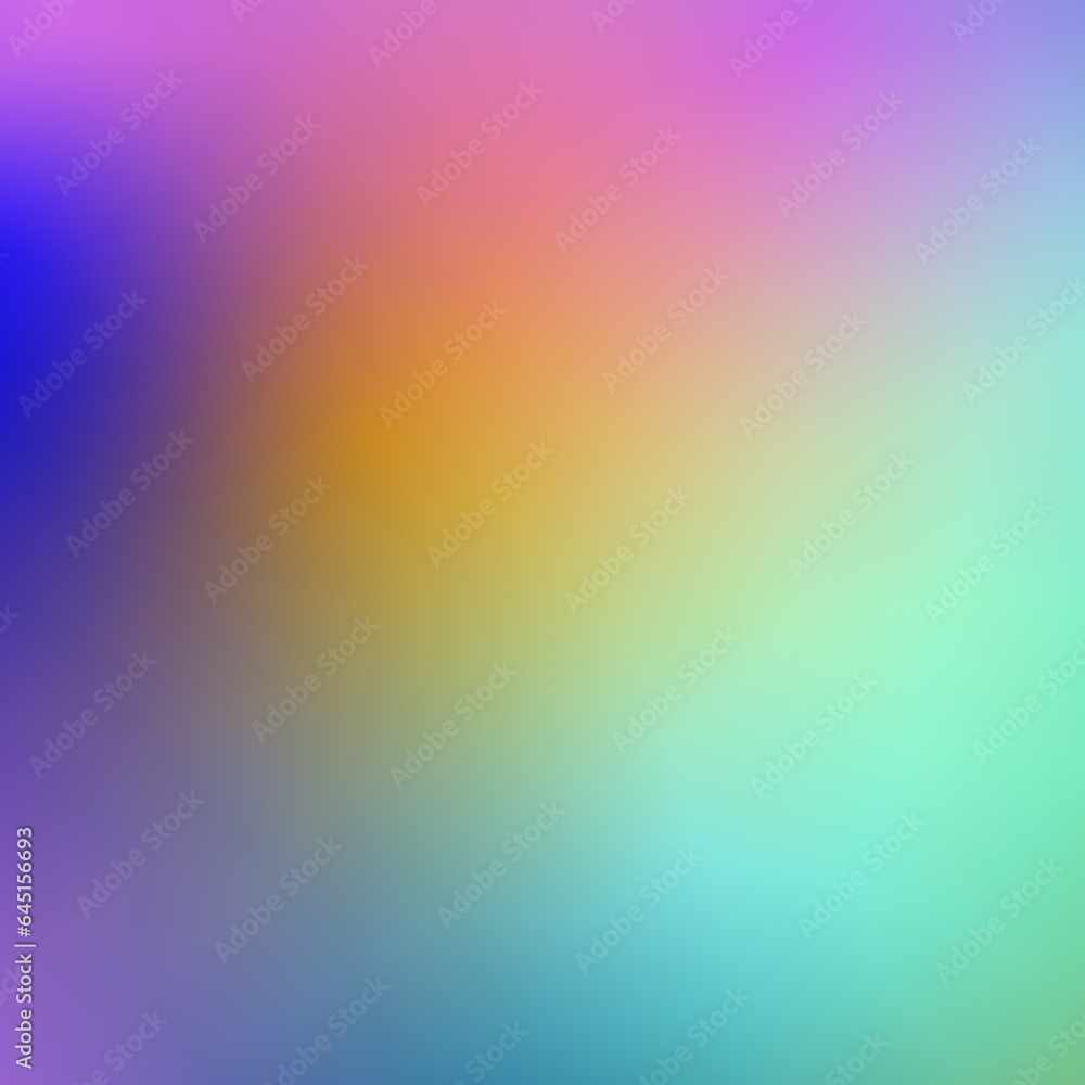 Abstract Gradient Background Abstract Gradient Background
