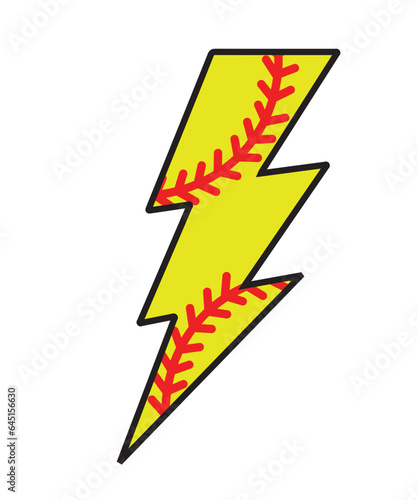 football Lightning Bolt svg png, baseball Lightning Bolt svg png, soccer ball Lightning Bolt svg png, 
leopard Lightning Bolt svg png, basketball Lightning Bolt svg png, softball Lightning Bolt svg pn