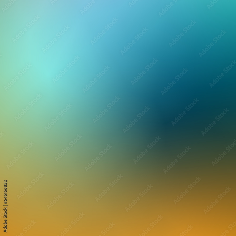 Abstract Gradient Background Abstract Gradient Background